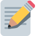 :symbol (29):